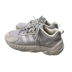 Adidas‎ ZX22 Sneakers Trainers Runners Size 8 Men’s